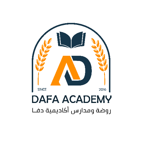 Dafa Academy